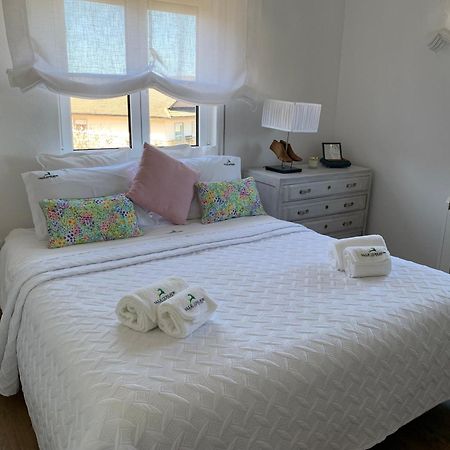 Vale Coelhos Casa De Campo Sarnadela Bagian luar foto