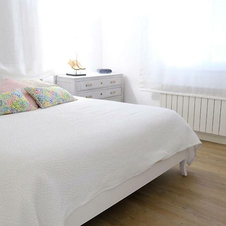 Vale Coelhos Casa De Campo Sarnadela Bagian luar foto
